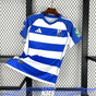Maillot Granada extérieur 2025-26