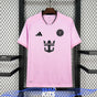 Maillot Inter Miami 2026/27