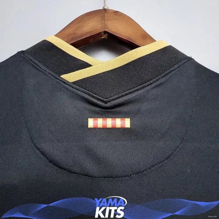 Maillot Barcelone retro 2019 Maison To Sport