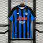 Maillot Atalanta 2026/27