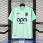 Maillot AS Monaco Third 2026/27
