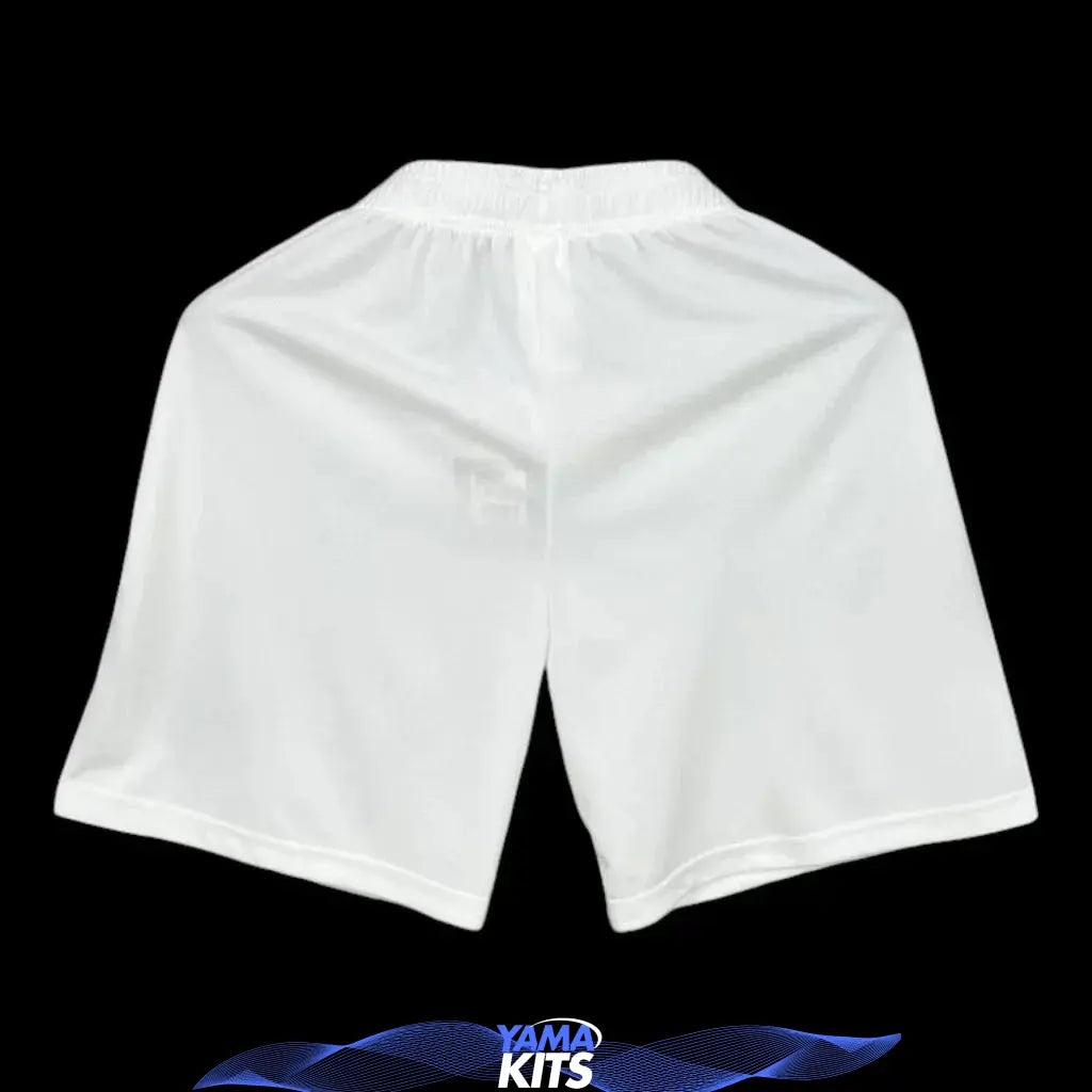 Short Palmeiras 2025-26 Maison To Sport