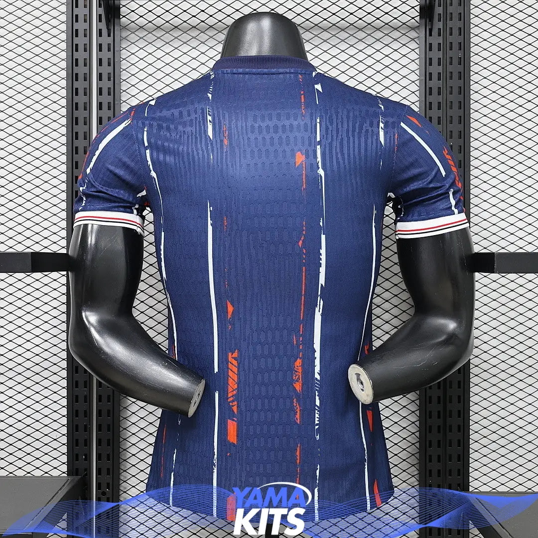 Maillot PSG concept 2026-27 Maison To Sport