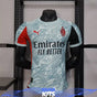 Maillot 25-26 AC Milan