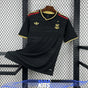 Maillot Flamengo Concept 2026/27
