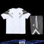 Ensemble Real Madrid