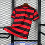 Maillot Flamengo concept 2026-27