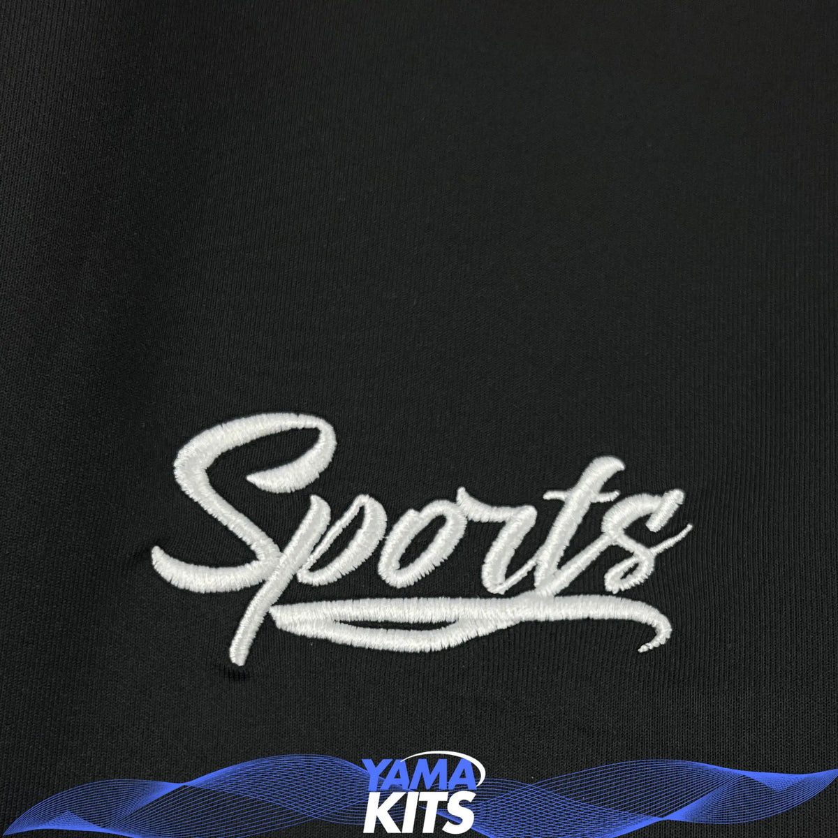 Maillot Real Madrid Concept 2026/27 Maison To Sport