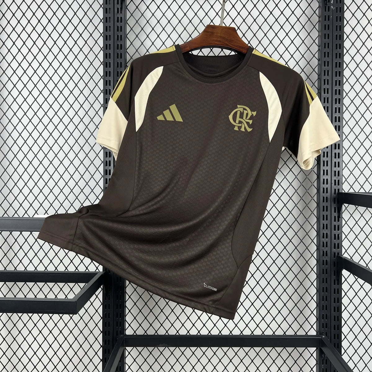 Maillot Flamengo Entrainement 2026/27 Maison To Sport