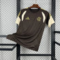 Maillot Flamengo Entrainement 2026/27