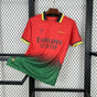 AC Milan maillot foot 2025 2026