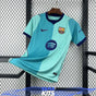 Maillot FC Barcelone Third 2026/27