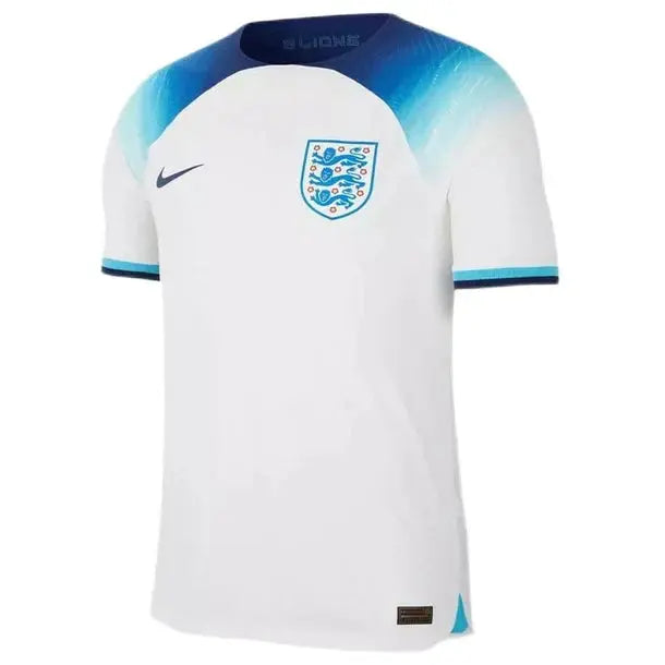 Maillot Angleterre Domicile 2022/2023