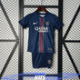 Kit Enfant PSG 2025-26