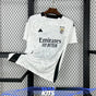 Maillot Benfica 2024-25