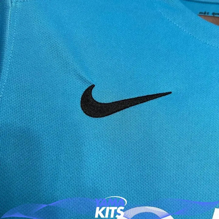 Maillot Foot Retro FC Barcelone 2015 2016 Maison To Sport