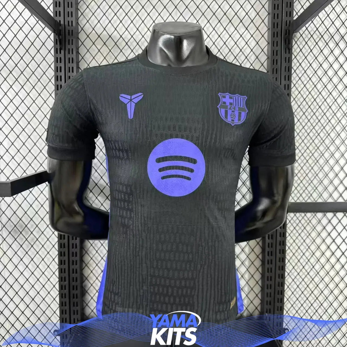 Maillot FC Barcelone 2025-26 Maison To Sport