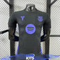 Maillot FC Barcelone 2025-26