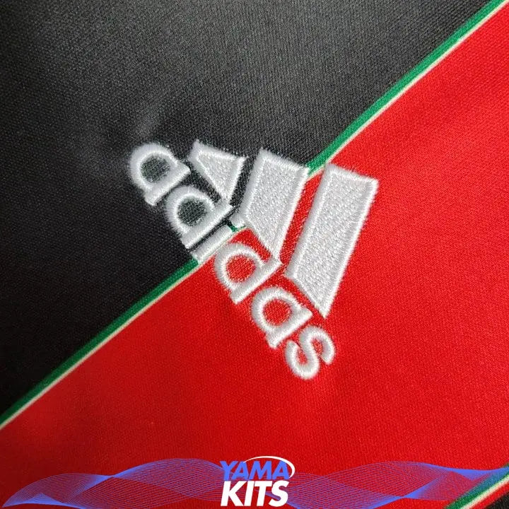 Maillot AC Milan Maillot Retro 2012 2013 Maison To Sport