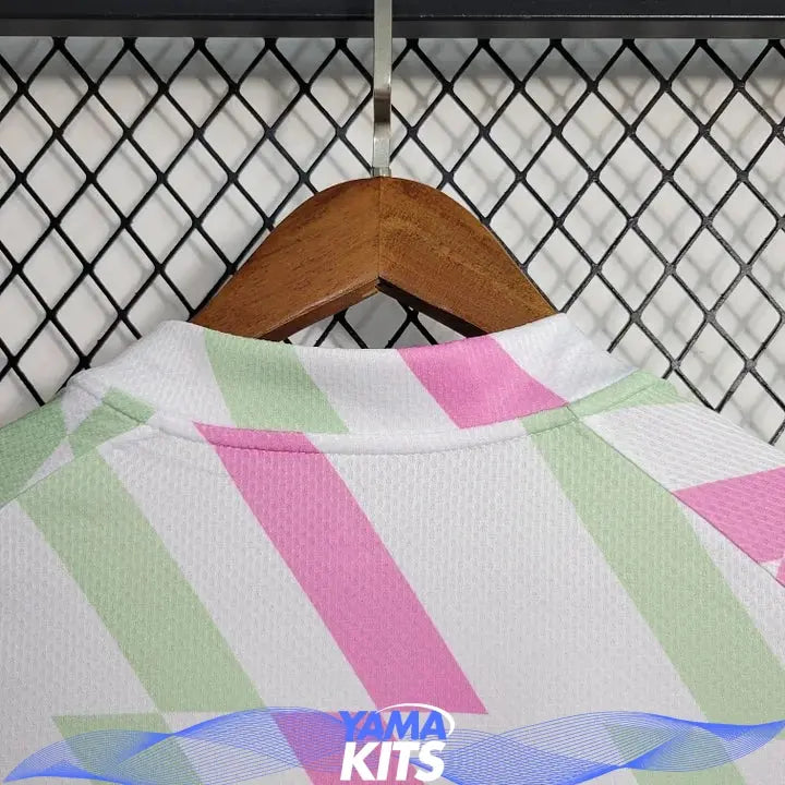 Maillot Manchester City 2023 2024 Entrainement Maison To Sport