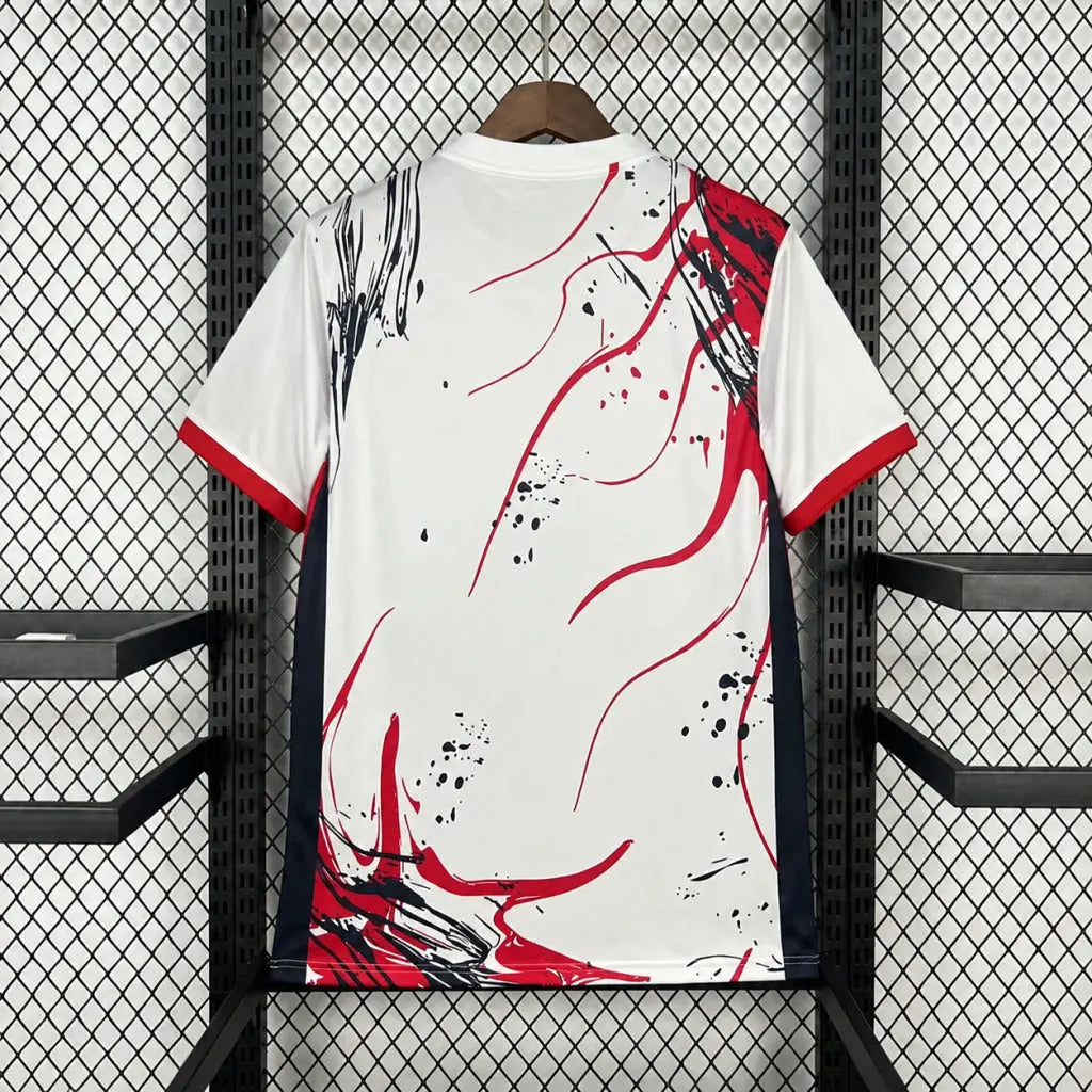 Maillot PSG Concept 2026/27 Maison To Sport