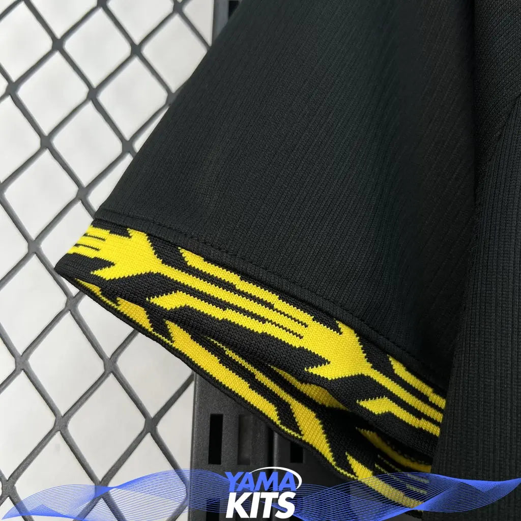 Maillot Chelsea Exterieur 2026/27 Maison To Sport