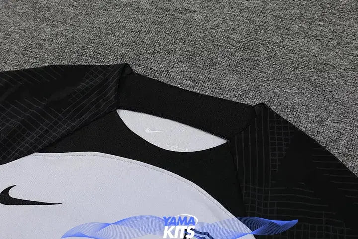Maillot entraînement FC Barcelone  2023 2024 Maison To Sport