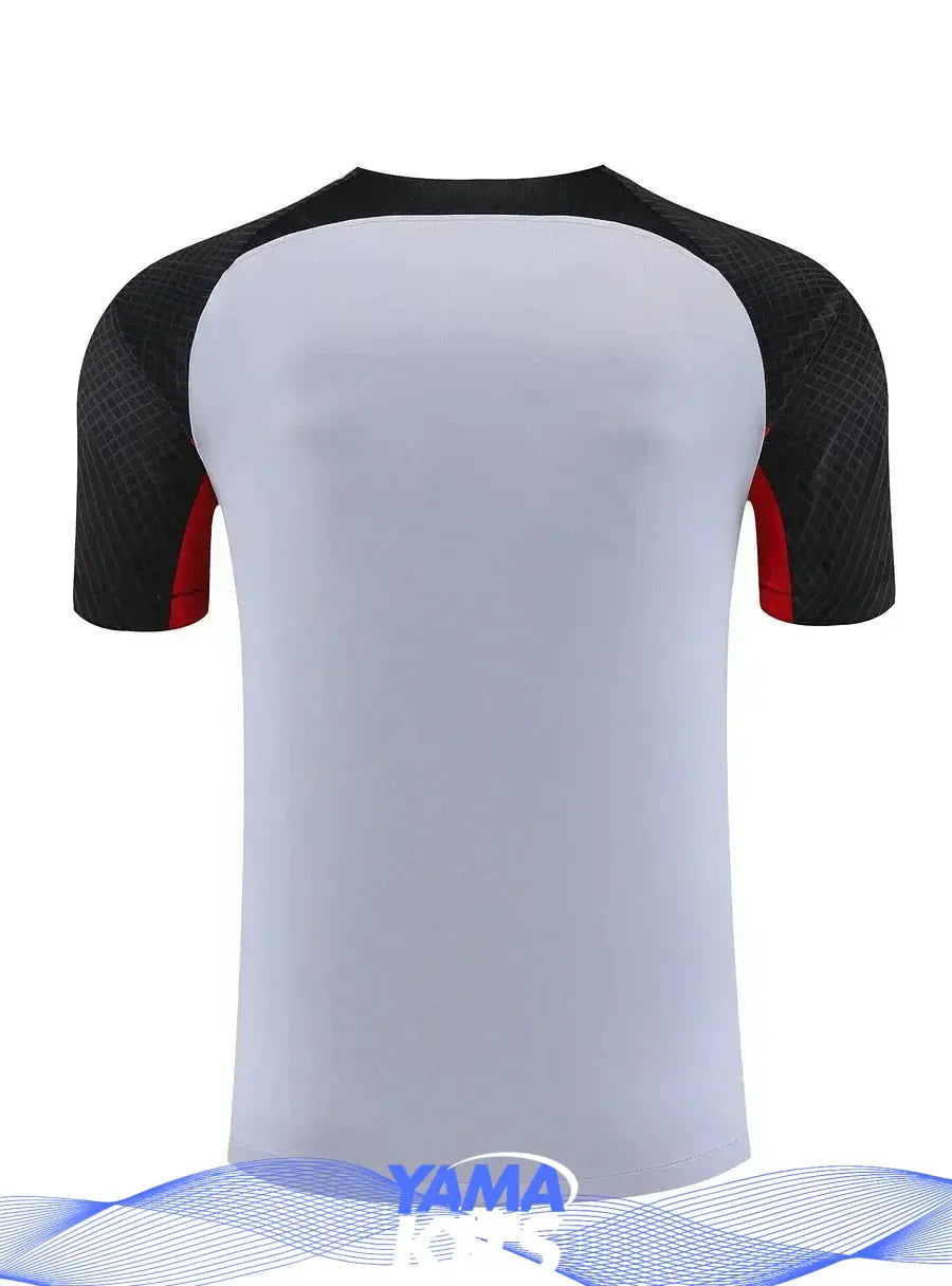 Maillot entraînement FC Barcelone  2023 2024 Maison To Sport