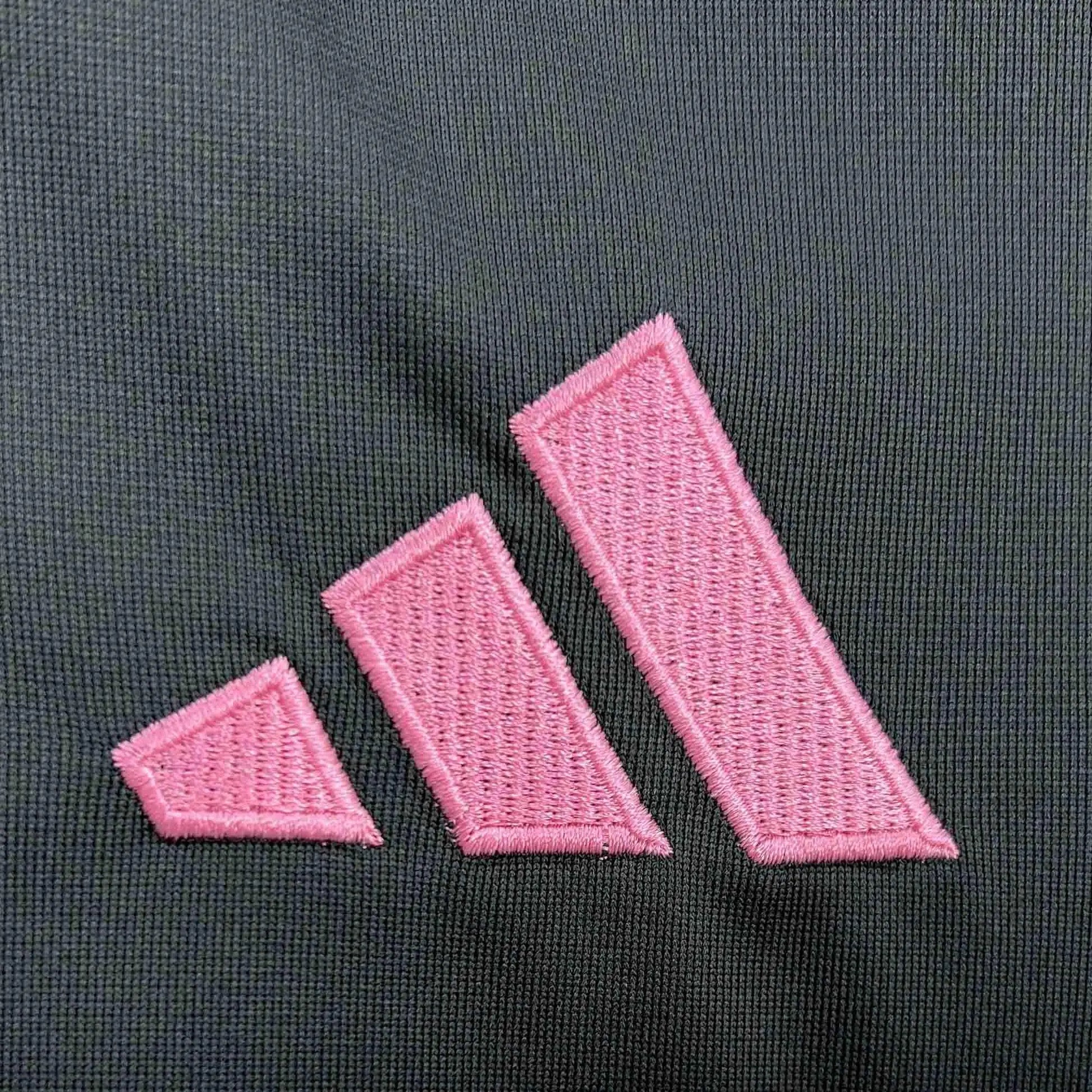 Maillot 25-26 Inter Miami Maison To Sport