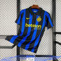 Maillot Inter Milan 2026-27