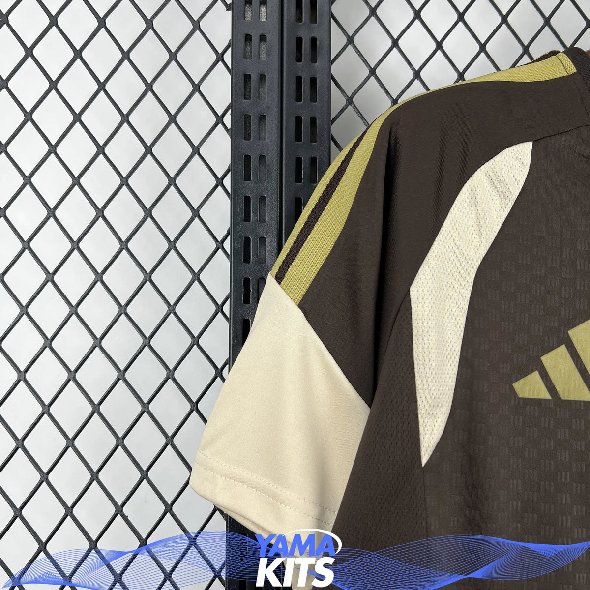 Maillot Flamengo Entrainement 2026/27 Maison To Sport