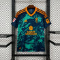 Maillot Granada Extérieure 2026/27