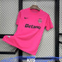 Maillot Sporting concept 2024-25