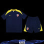 Ensemble Atletico Madrid