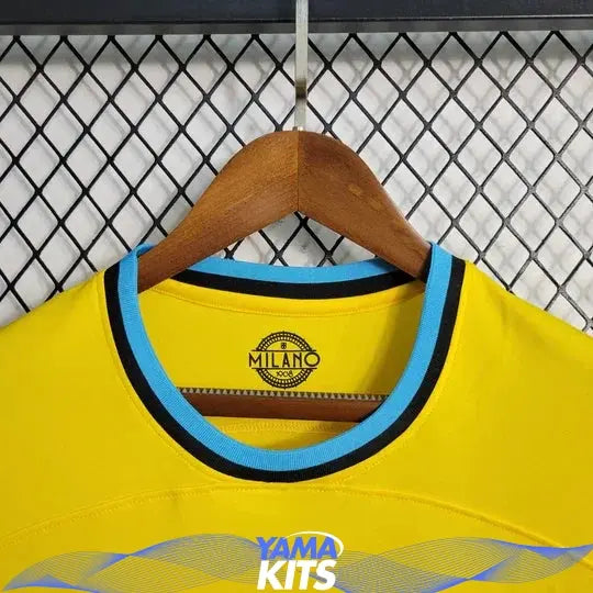 maillot Inter Milan 2022/23 Maison To Sport