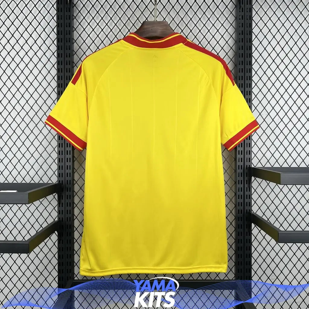 Maillot Lens Domicile 2026/27 Maison To Sport