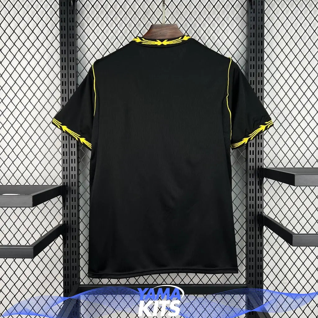Maillot Chelsea Exterieur 2026/27 Maison To Sport