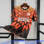 Maillot PSV Concept 2026-27