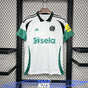 Maillot Newcastle 2024-25