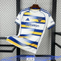 Maillot Boca Juniors Exterieur 2026/27