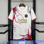 Maillot PSG Concept 2026/27