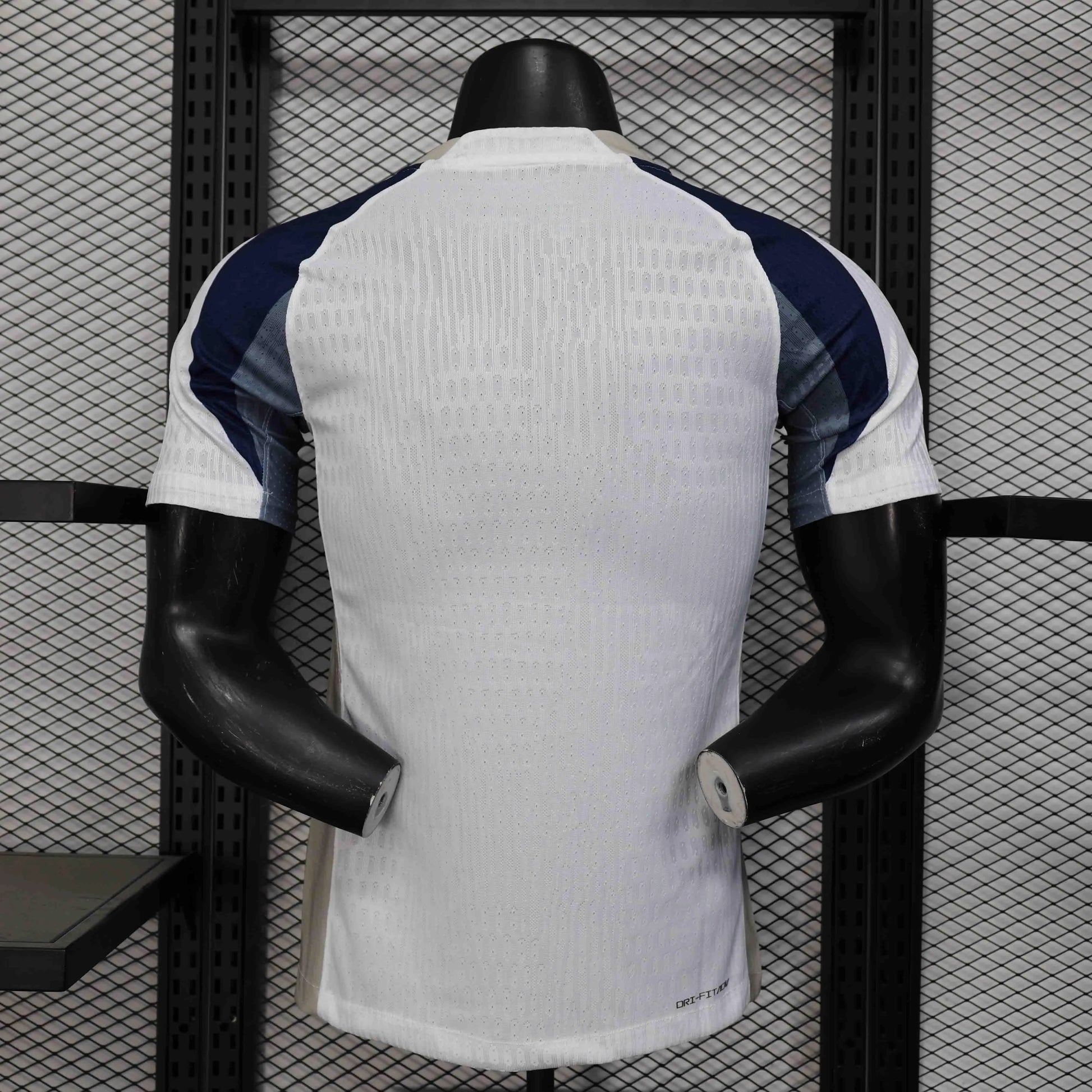 Maillot Tottenham 2025-26 Maison To Sport