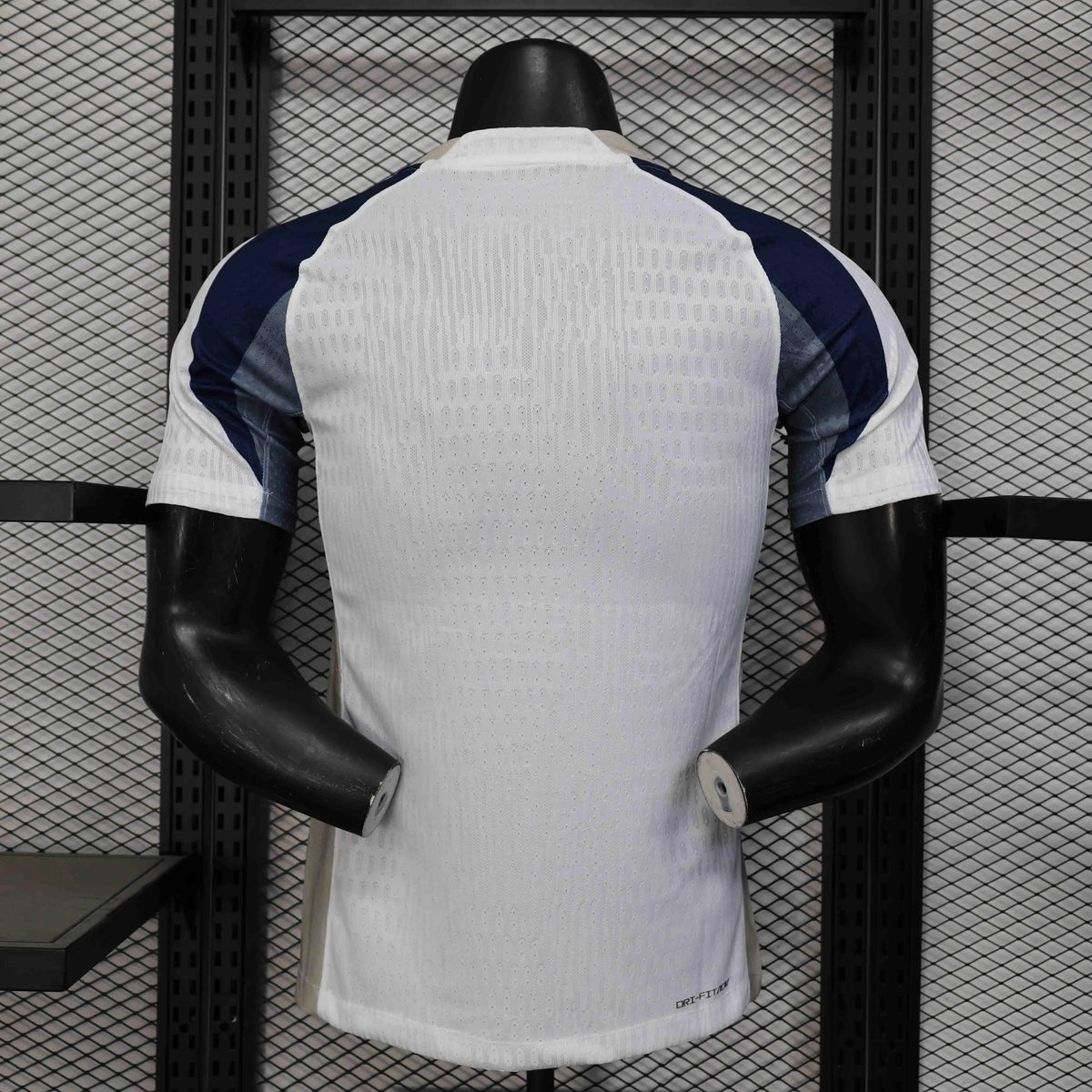 Maillot Tottenham 2025-26 Maison To Sport