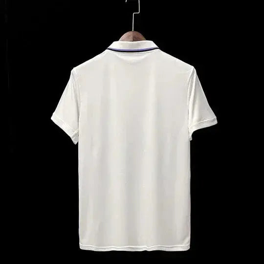 Maillot Real Madrid domicile 2022 2023 Maison To Sport