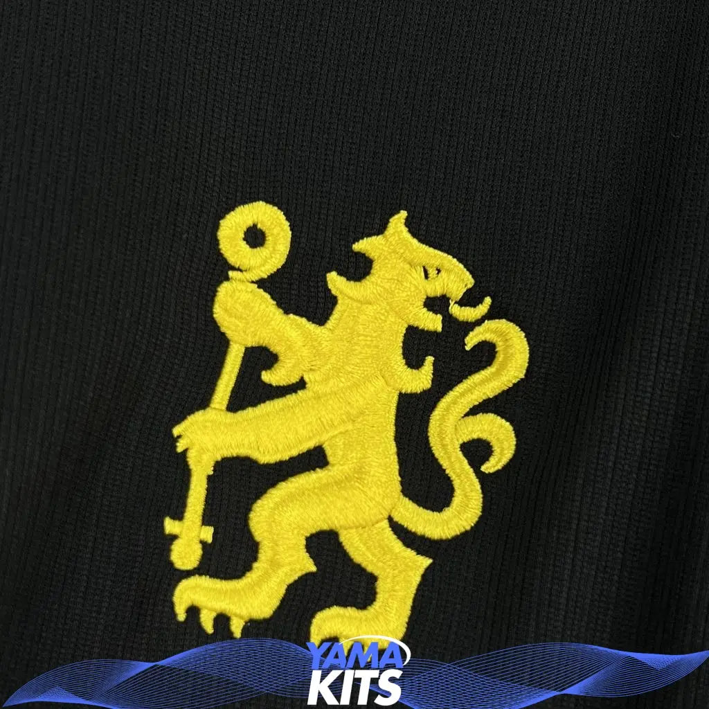 Maillot Chelsea Exterieur 2026/27 Maison To Sport