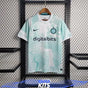 Maillot Inter Milan third 2022/23