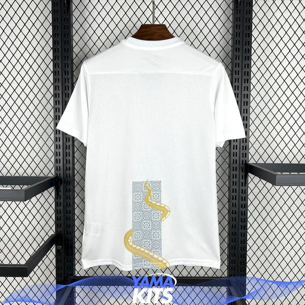 Maillot Tottenham concept 2025-26 Maison To Sport