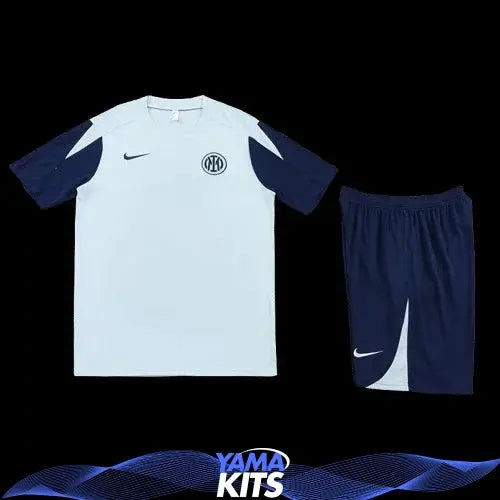 Ensemble Inter Milan Maison To Sport