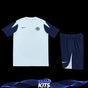 Ensemble Inter Milan