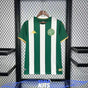 Maillot Chapecoense 2026/27